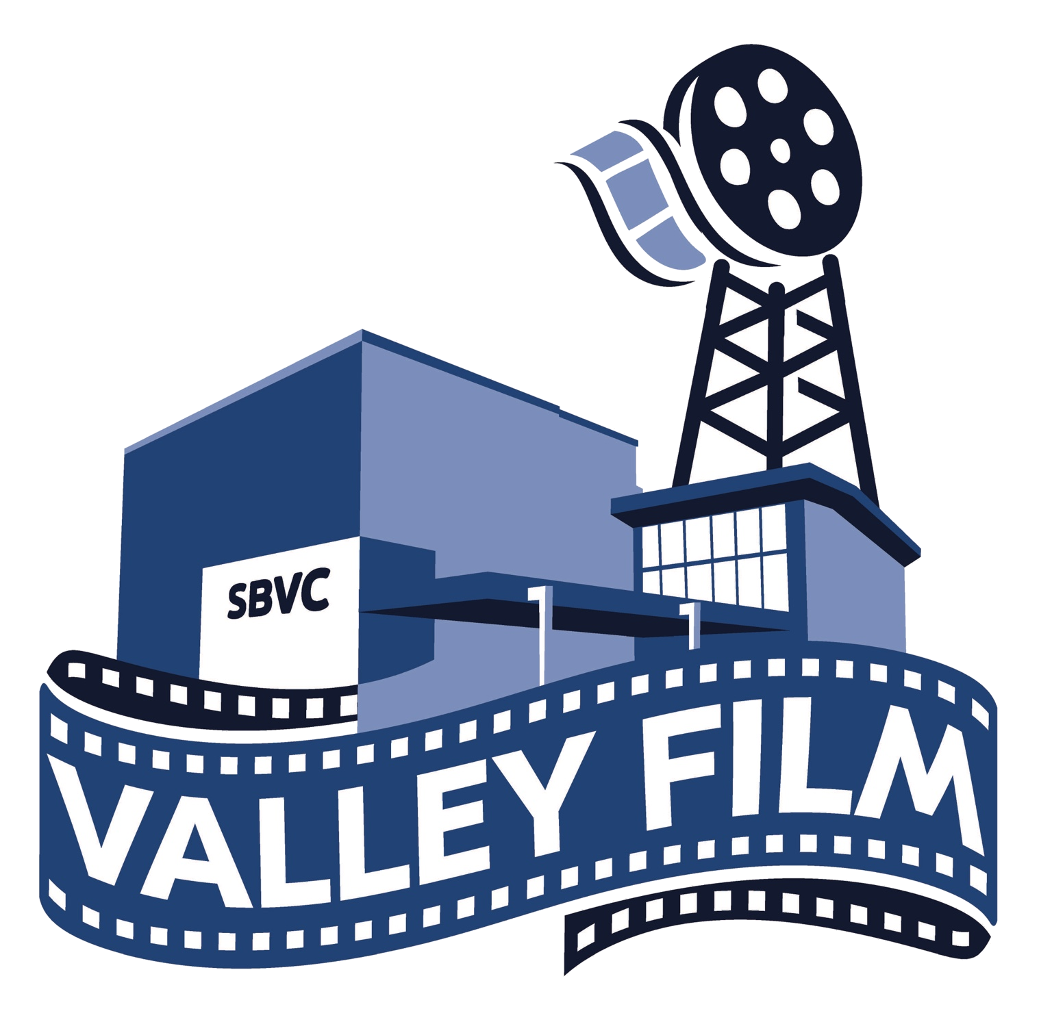 Valley College Radio